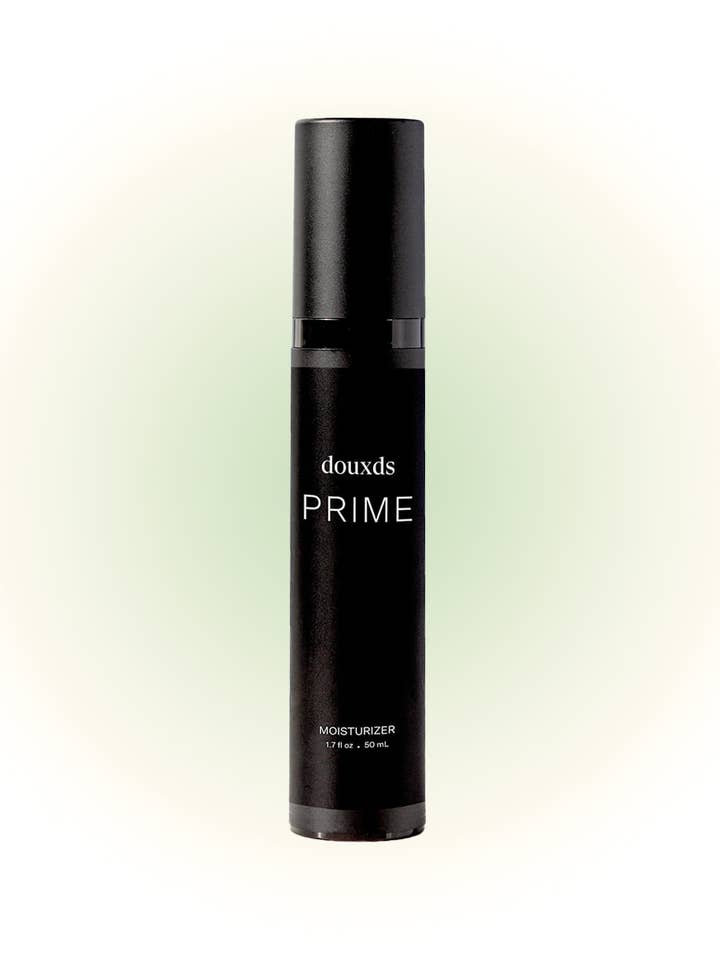 PRIME™ Face Quench for wholesale by douxds