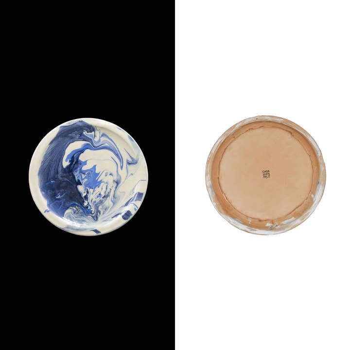 #045 LA PIASTRA LATERALE per la vendita all'ingrosso da parte di Casa Maricruz SL