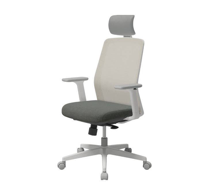 SIDIZ - Wholesale Chair - T40 SE Entry Level Ergonomic Chair5