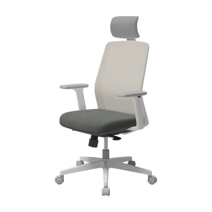SIDIZ - Wholesale Chair - T40 SE Entry Level Ergonomic Chair5