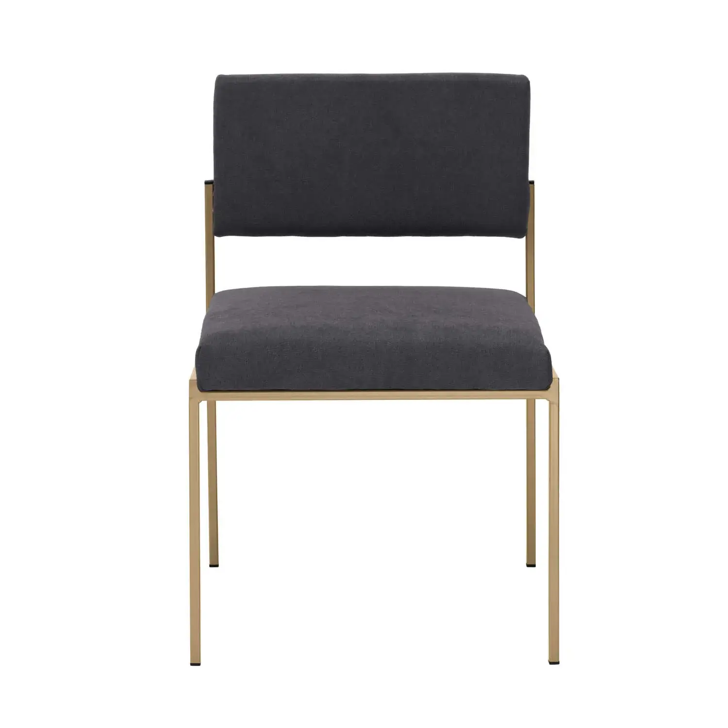 Sternzeit Design - Wholesale Chair - Cube Stuhl 55 - Basic Line32