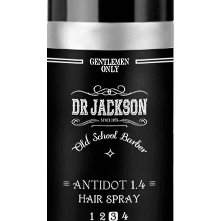 LADRJ001 LACA DRJACKSON ANTIDOT 1.4 STÆRK 400 ML for engroshandel hos TRENDING CORPORATE