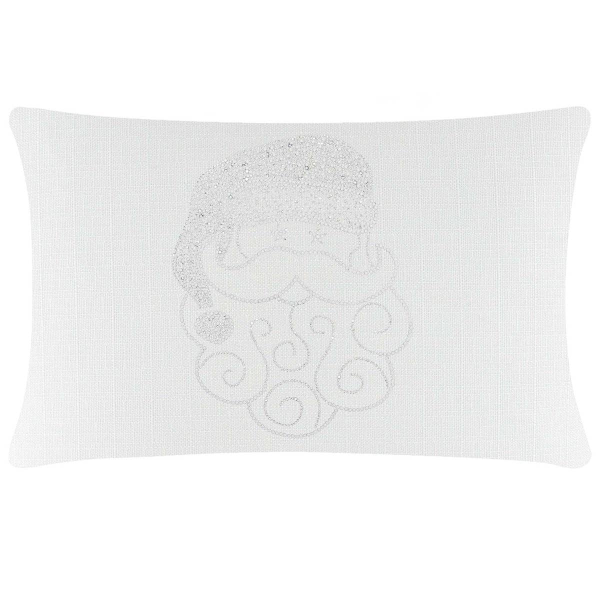 Sparkles Home – Großhandel Zierkissen – Weihnachts-Kissen mit Strass41