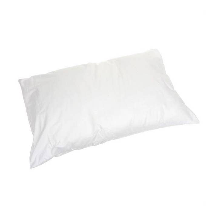 Pillow 60x40 cm for wholesale by Trois kilos Sept
