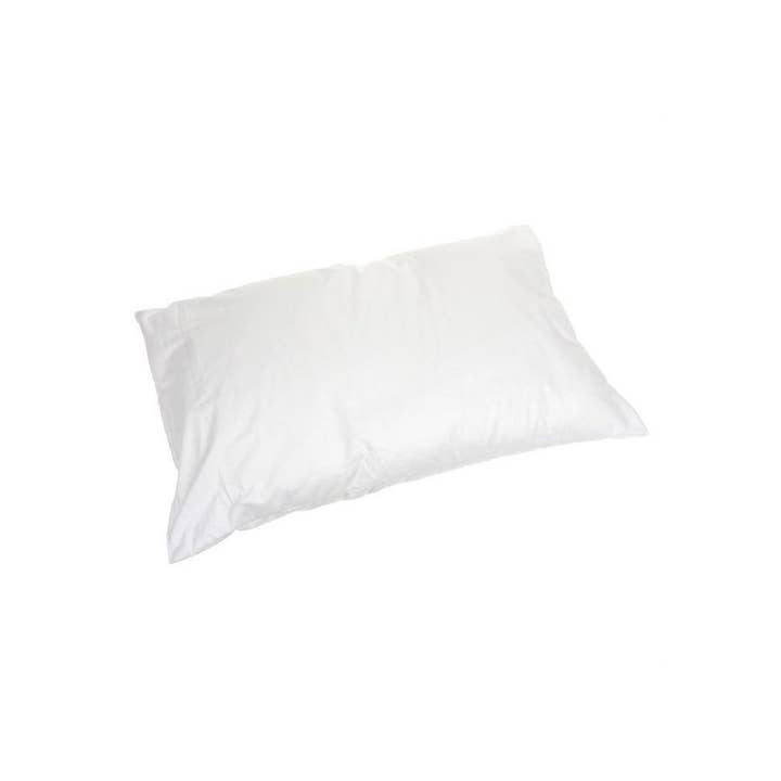 Trois kilos Sept - Vendita all'ingrosso Guanciale/Cuscino - Bambini e neonati - Cuscino 60x40 cm