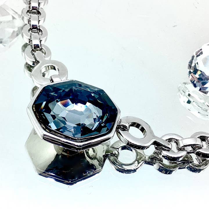 S5422N for wholesale by Borun Crystal