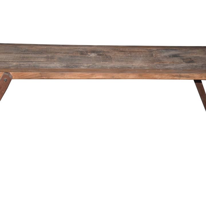 HomArt - Wholesale Console Table - Folding Console Table