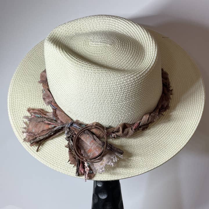 Fat Braid Only FBO352 Sprinkle & Stir for wholesale by M D H Originals