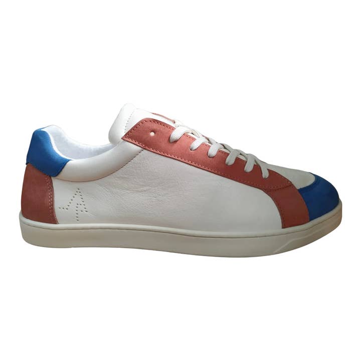 Ocean Sunset for wholesale by Alfena footwear