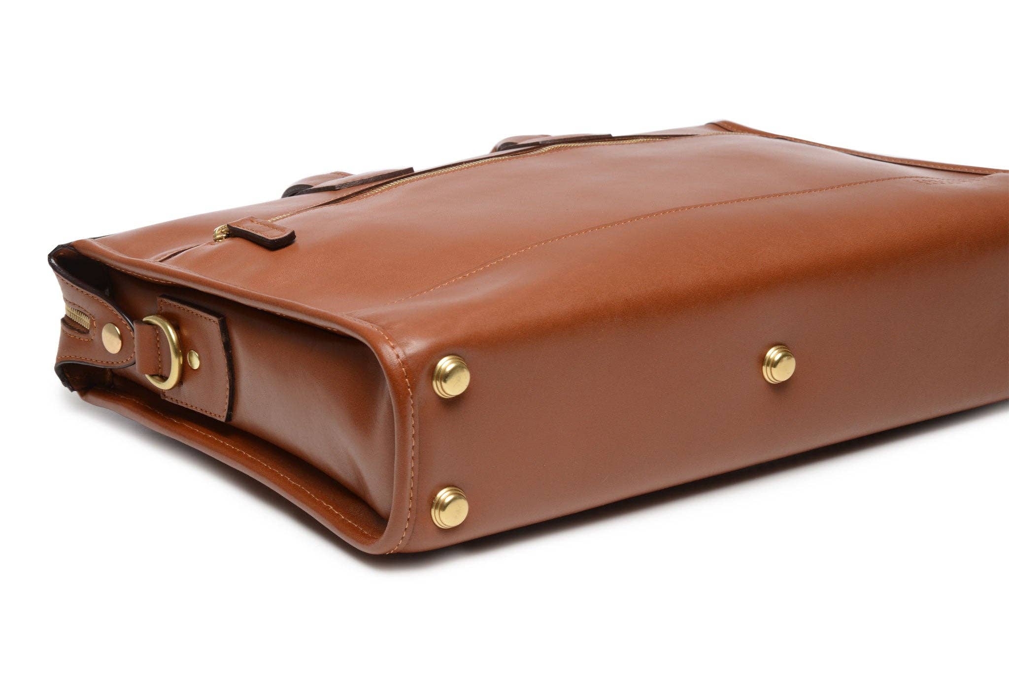 Korchmar - Wholesale Briefcase - Unisex - LUX SAWYER22