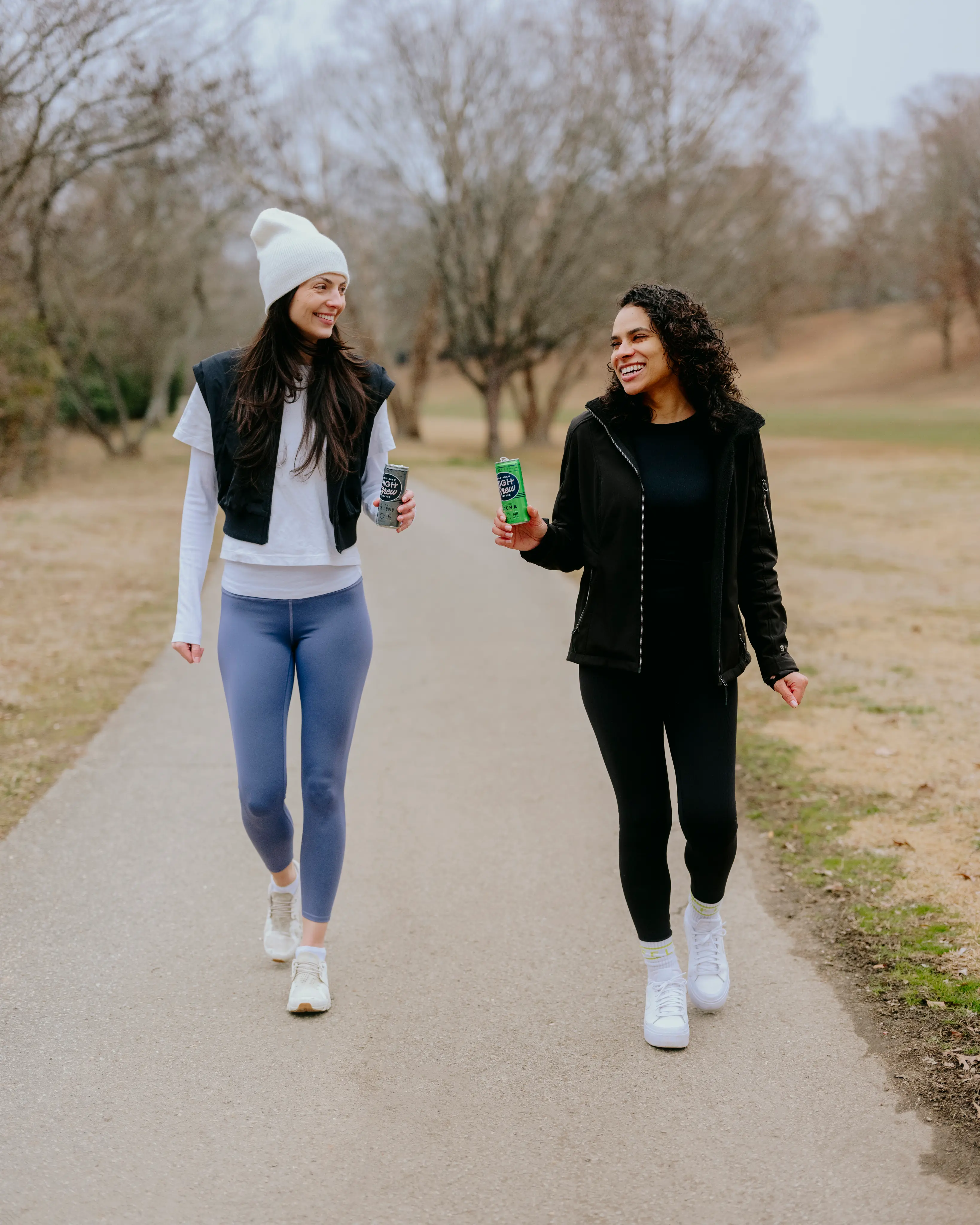 High Brew Coffee - Wholesale Iced Coffee/Cold Brew - Dark Chocolate Mocha3