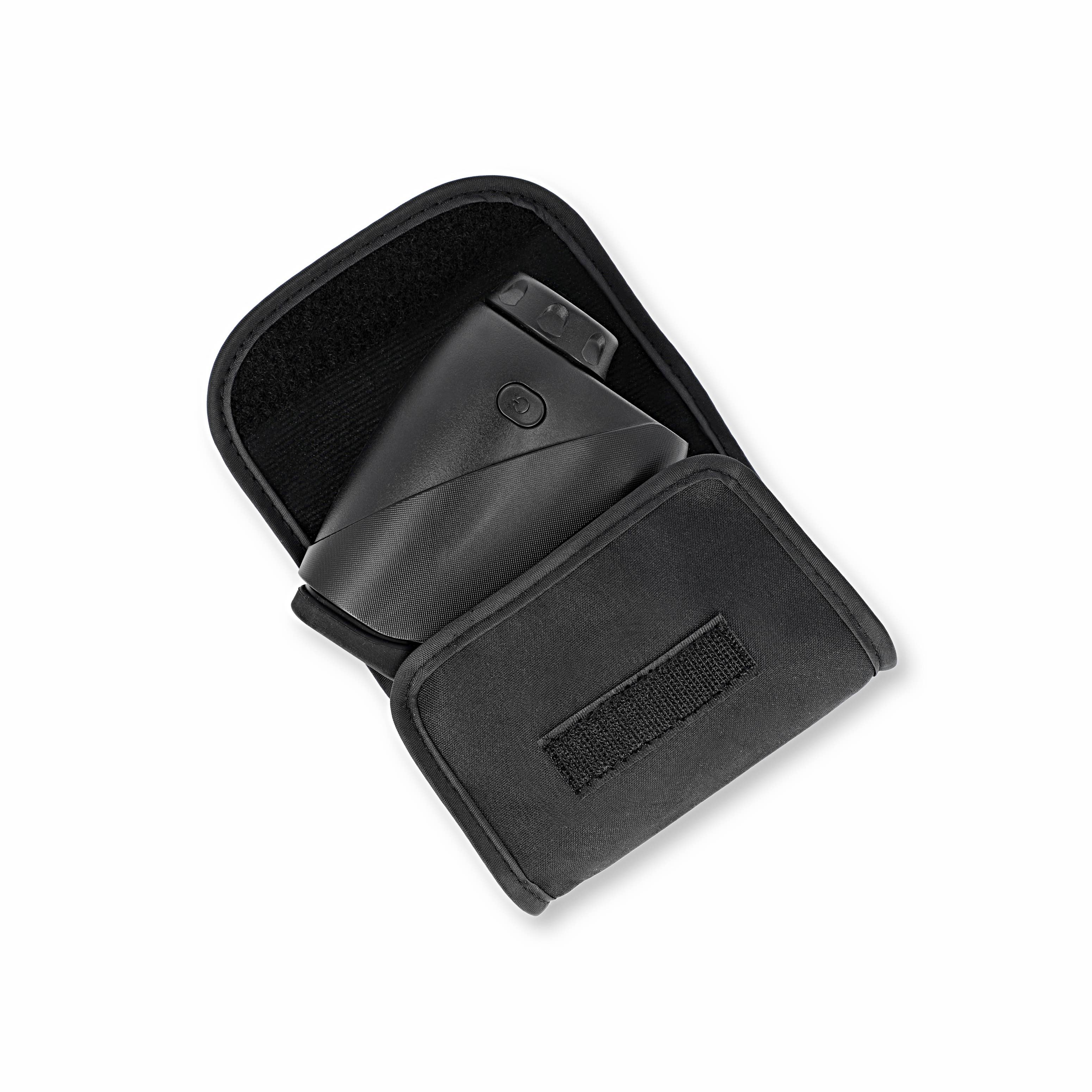 Carson EU - Wholesale  - NiteMax Digital Night Vision Device3