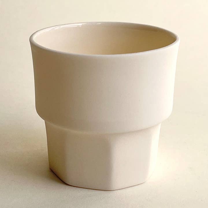 Latte for wholesale by Kulak Ceramic LLC
