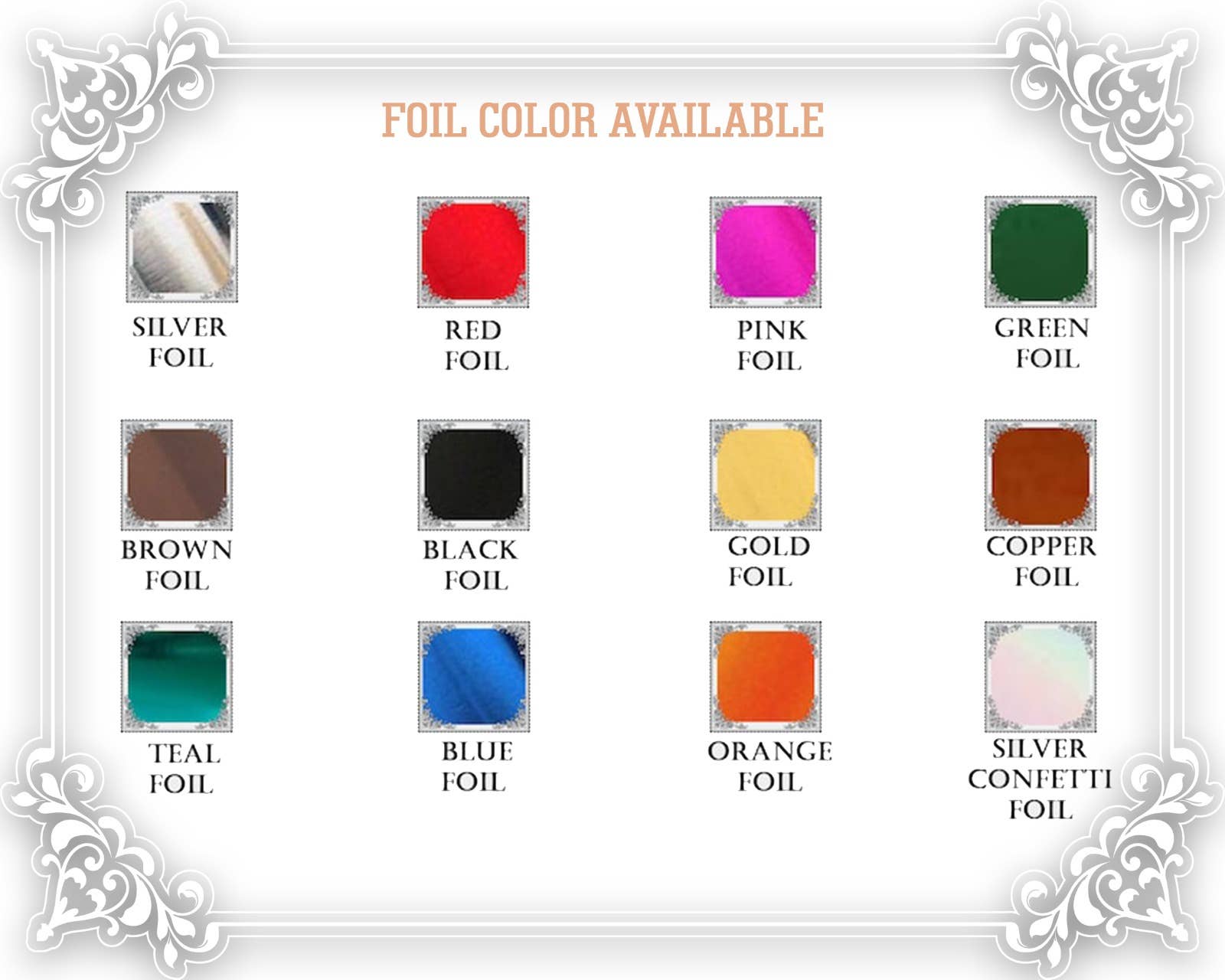 The Blissful – Conjunto de pijama - Mulher por atacado – Conjunto de Pijama Personalizado em Cetim com Folhos para Dama de Honor8