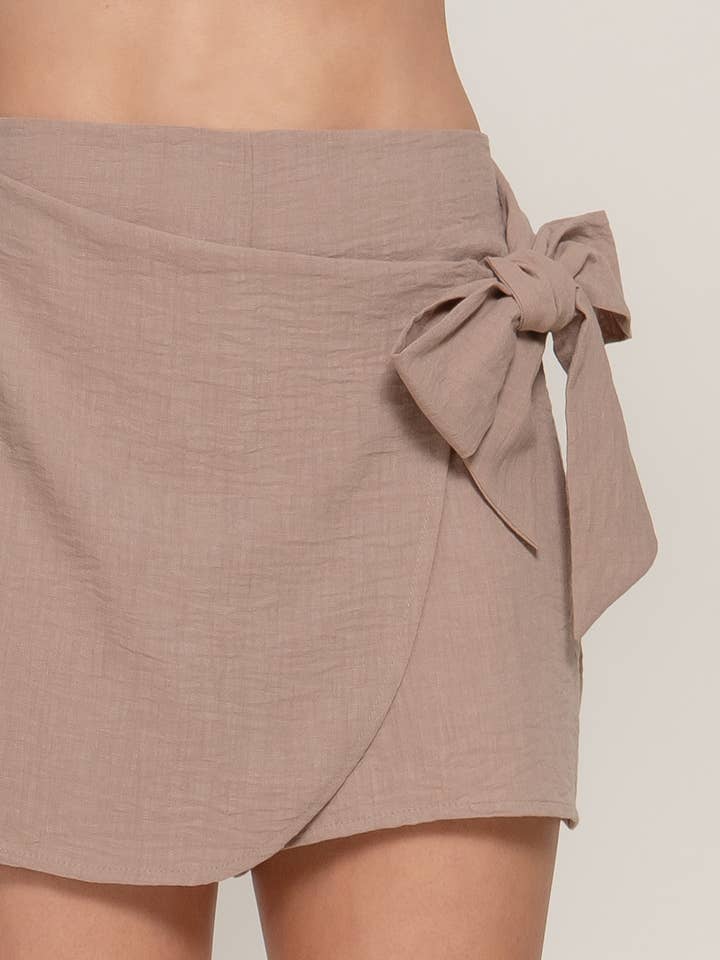 Sidebåndslukning & lynlåslukning linned effekt kort for engroshandel hos Active Basic | Active USA