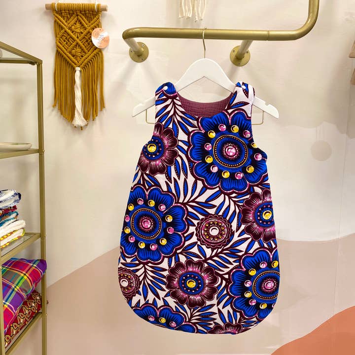 Saco de dormir The Wax para venta al por mayor de Maison Coline