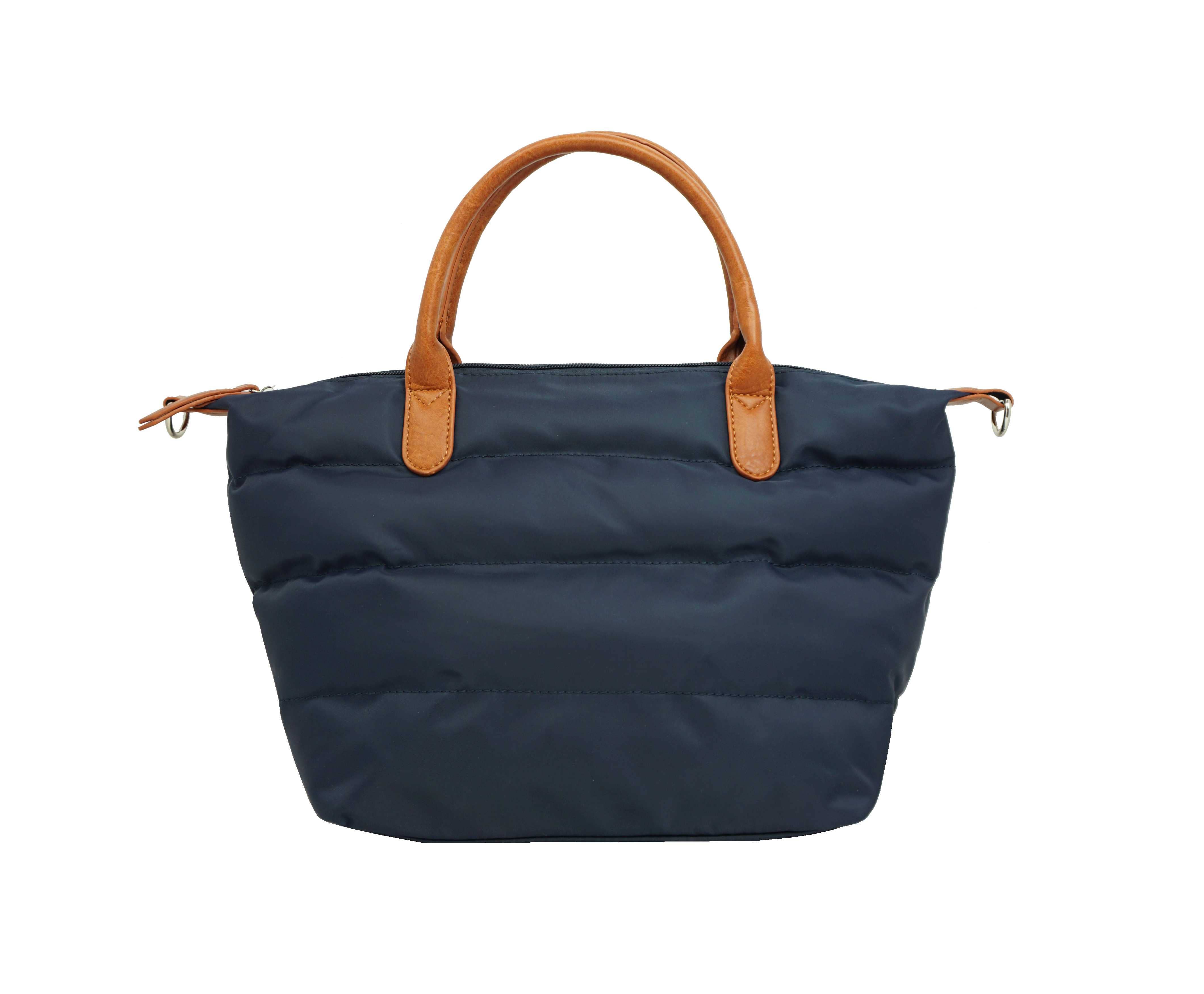 Anais – wholesale Bärkasse - Dam – 36001 quiltad handväska3