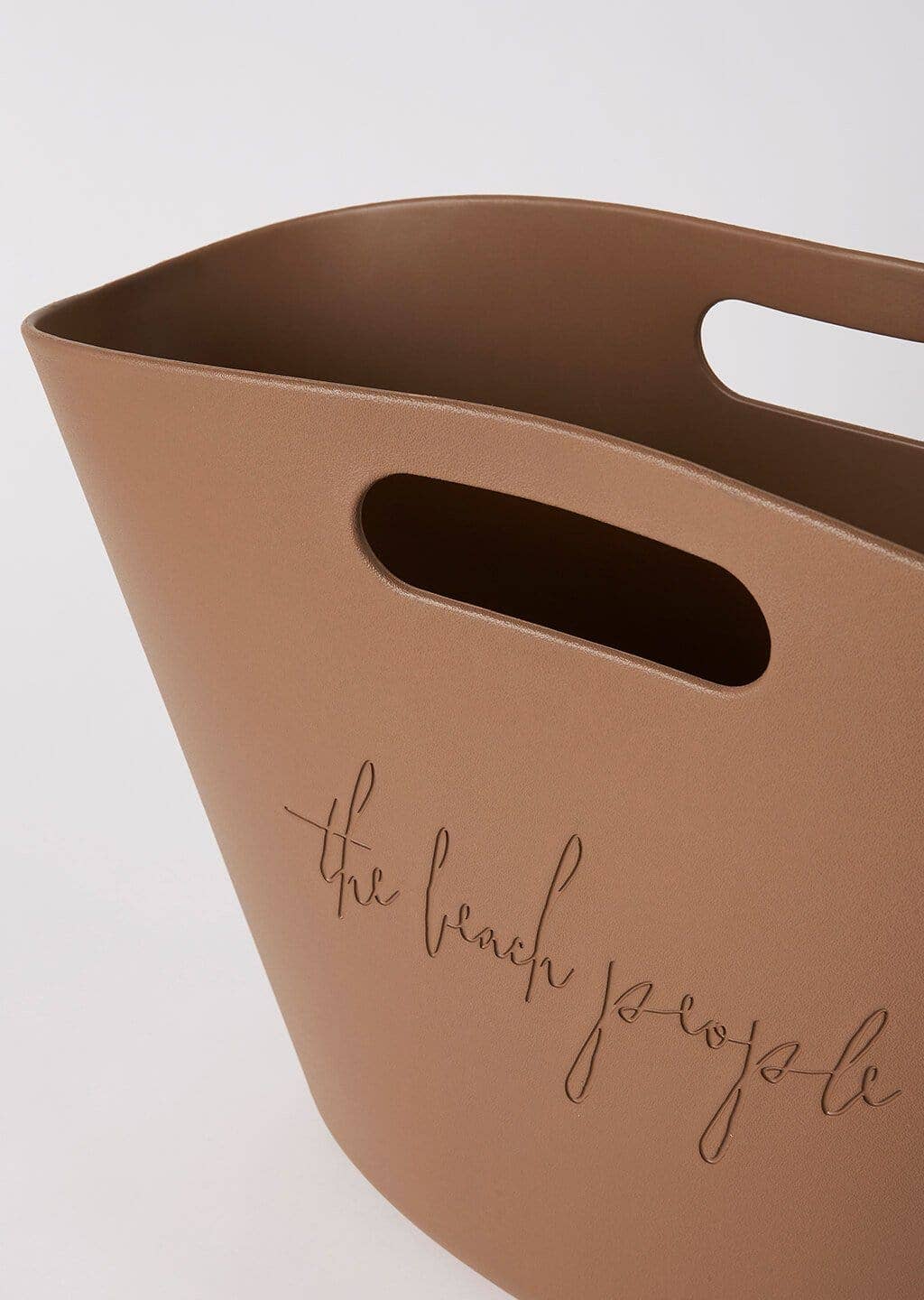 The Beach People - Wholesale Beach Bag - Wet Bucket15