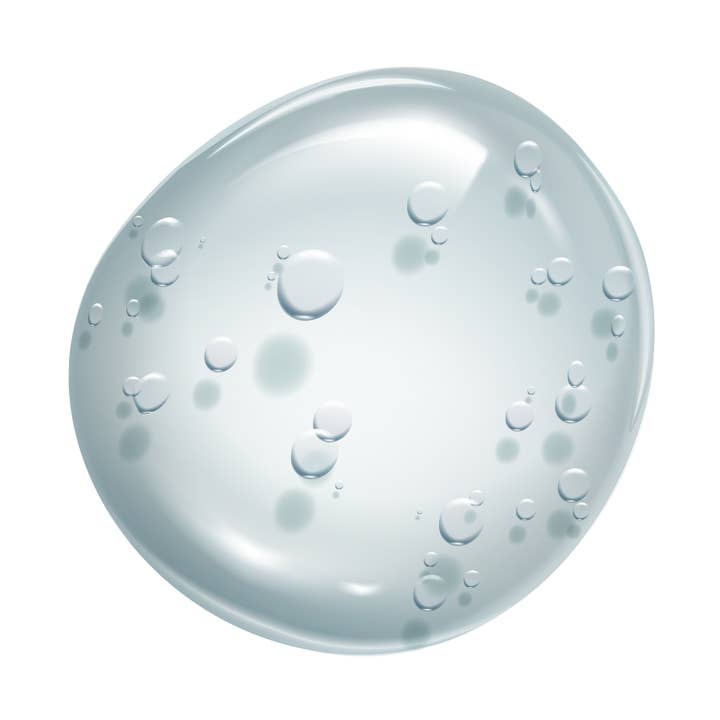 Conductive Aloe Gel for wholesale by servello