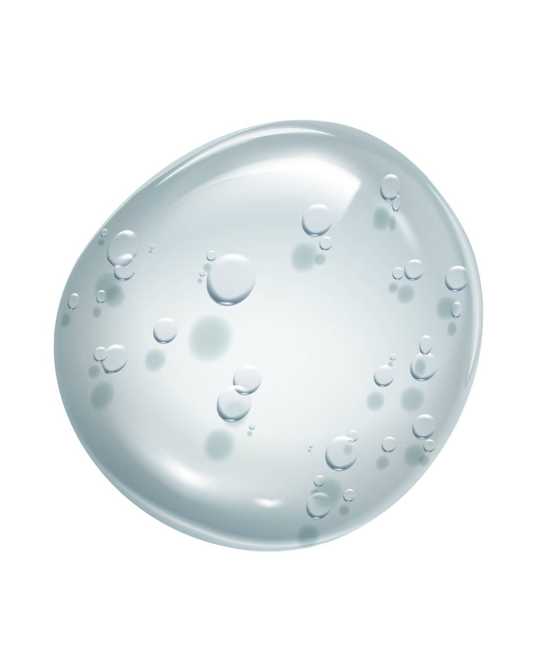 servello - Wholesale Body Cream/Lotion - Conductive Aloe Gel