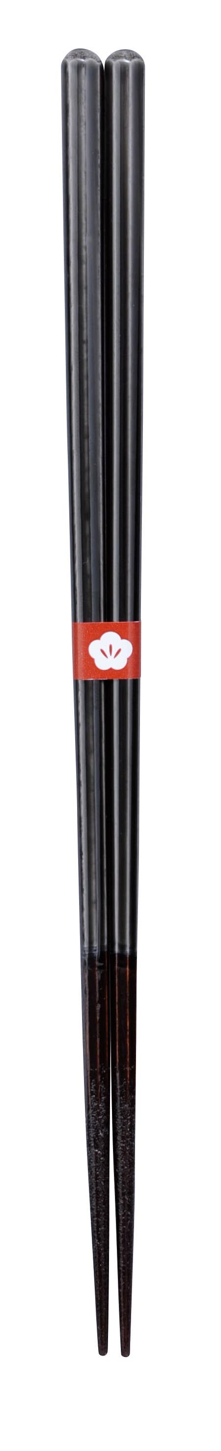 Japacolle — Japan Collections | See Latest News in "About" – Großhandel Essstäbchen – Traditionelle japanische Farbe/Essstäbchen6