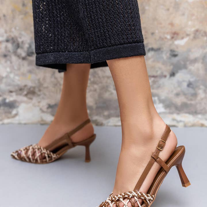 Nine thousand seven hundred fifty for wholesale by idealshoes