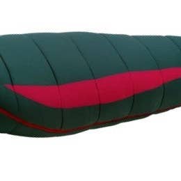 High Peak Cascade -40° Sleeping Bag for wholesale by CampingMaxx