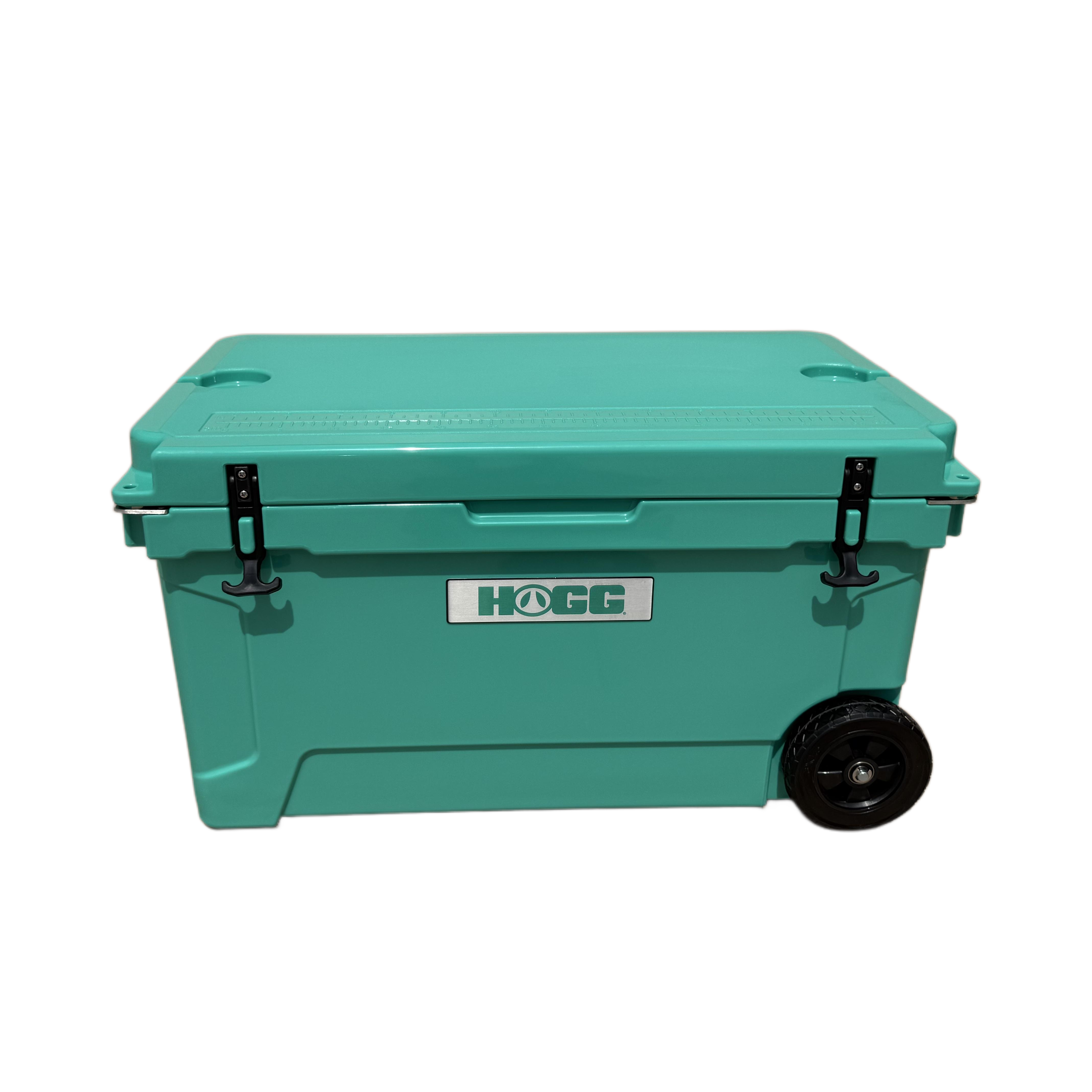 Hogg Outfitters - Vendita all'ingrosso Borsa termica/frigo - Borsa Termica 65QT19