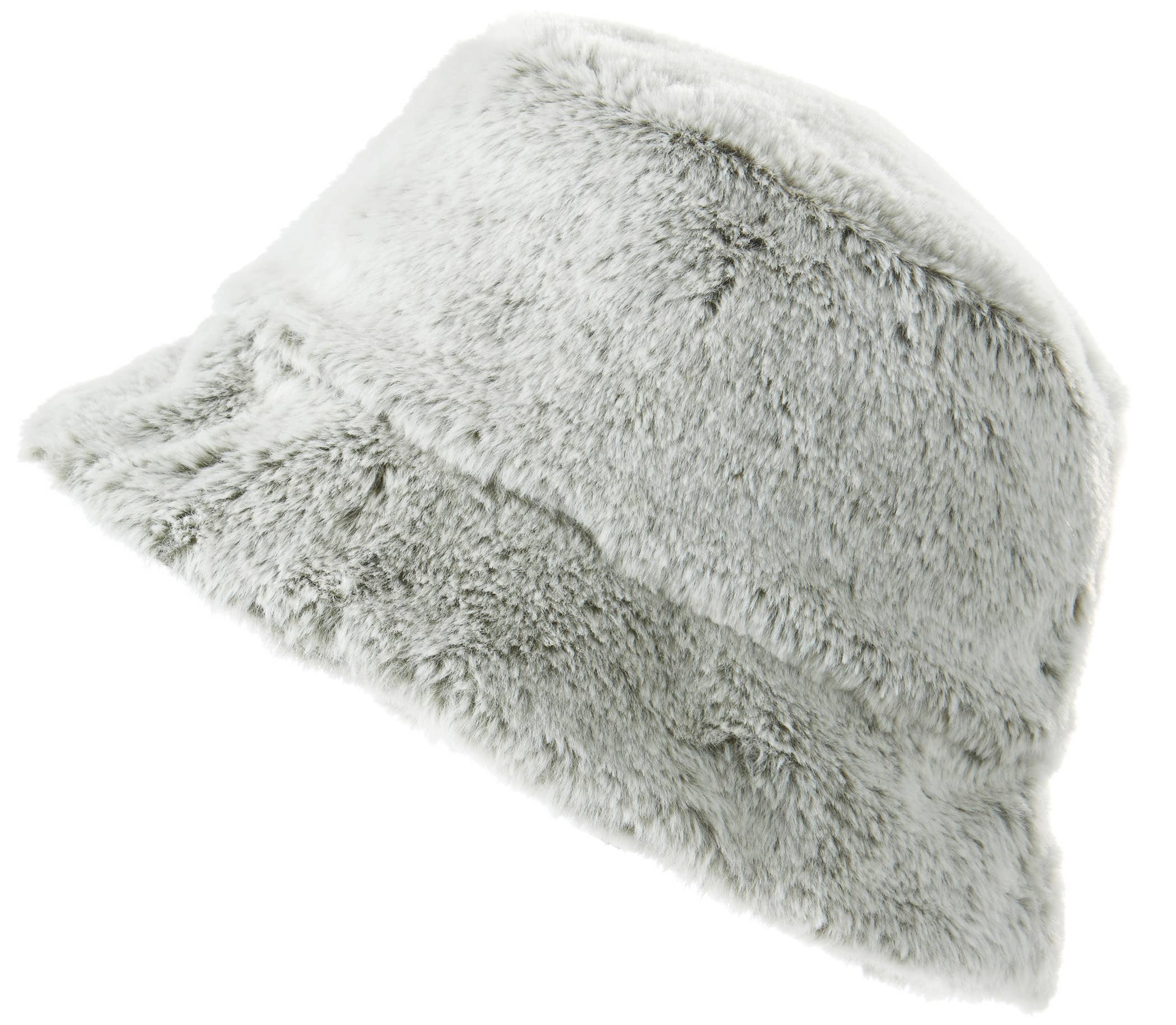 Screamer – Gorro - Mulher por atacado – Gorro de Mulher em Pêlo Sintético Gretchen3