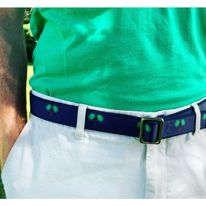 Palme per la vendita all'ingrosso da parte di Gells LLC