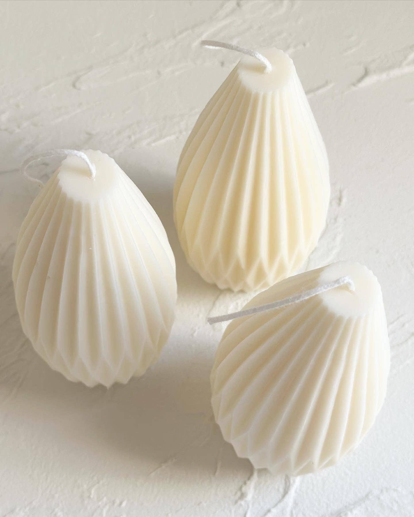 LA AROMA CANDLE CO. - Wholesale Novelty Candle - The Lantern Candle1