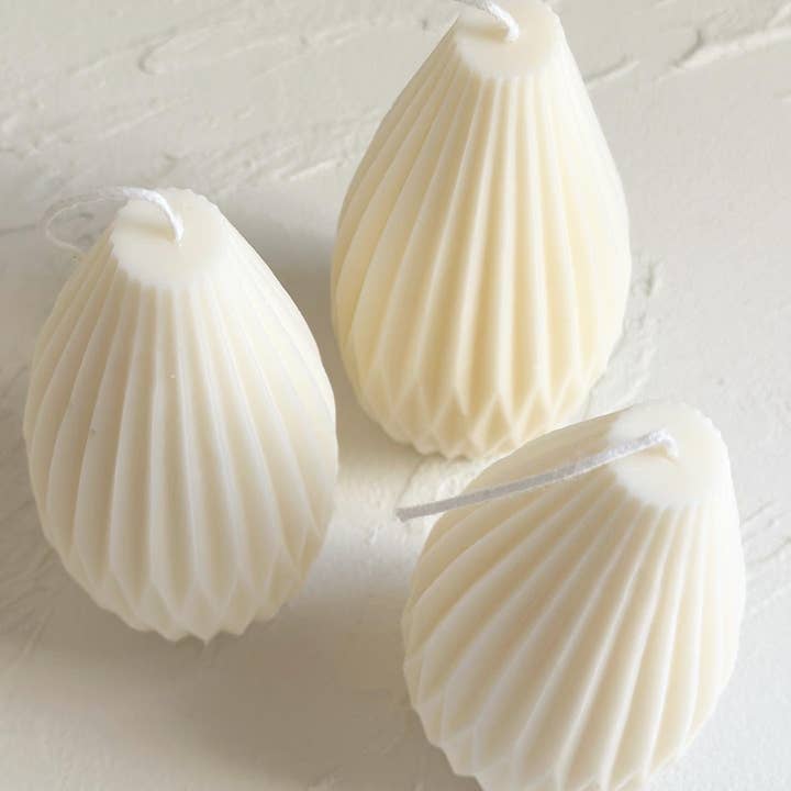 LA AROMA CANDLE CO. - Wholesale Novelty Candle - The Lantern Candle1