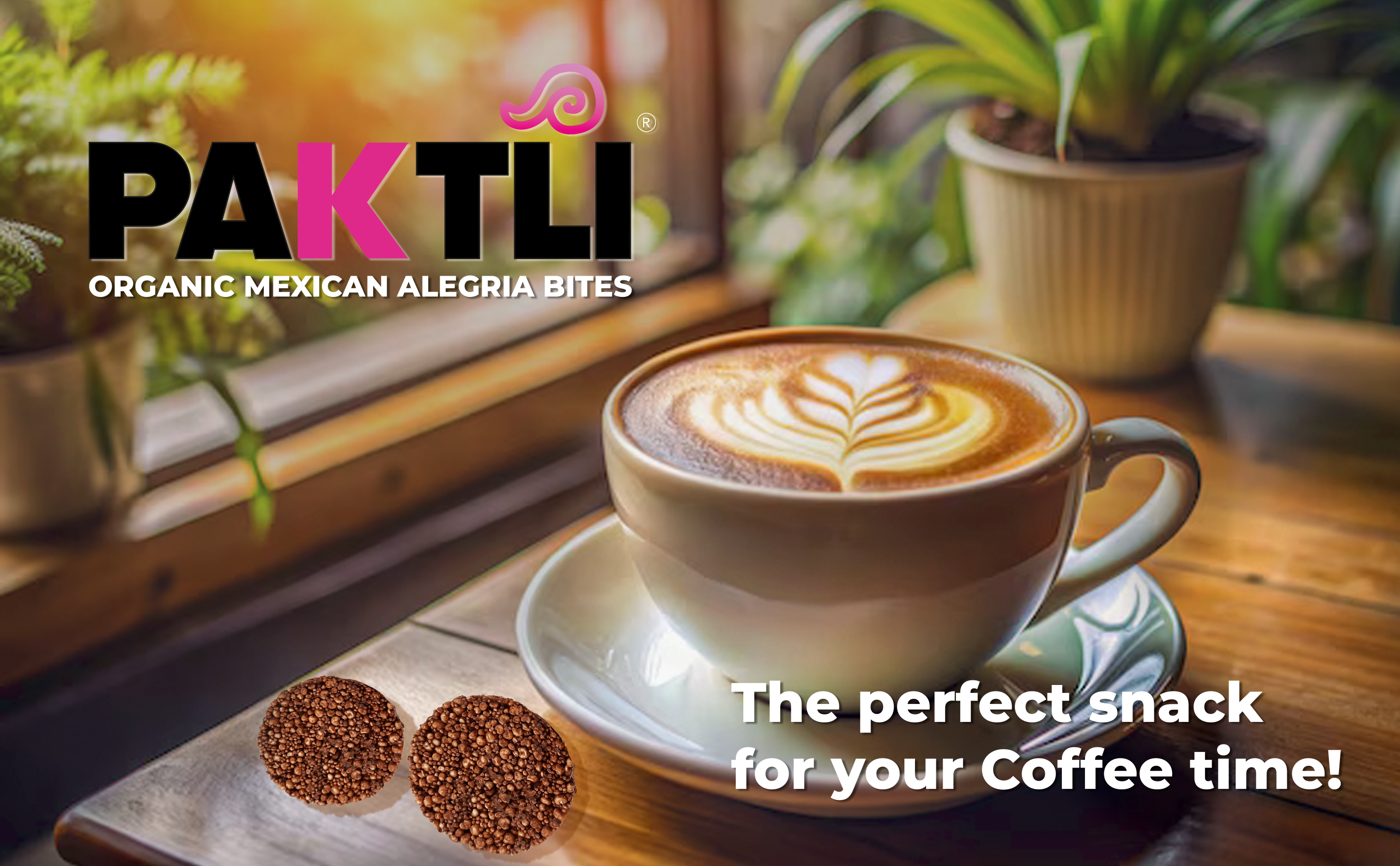 Paktli Foods - Wholesale Chocolate Covered Sweets - NEW Milk Chocolate Mexican Alegria Bites6