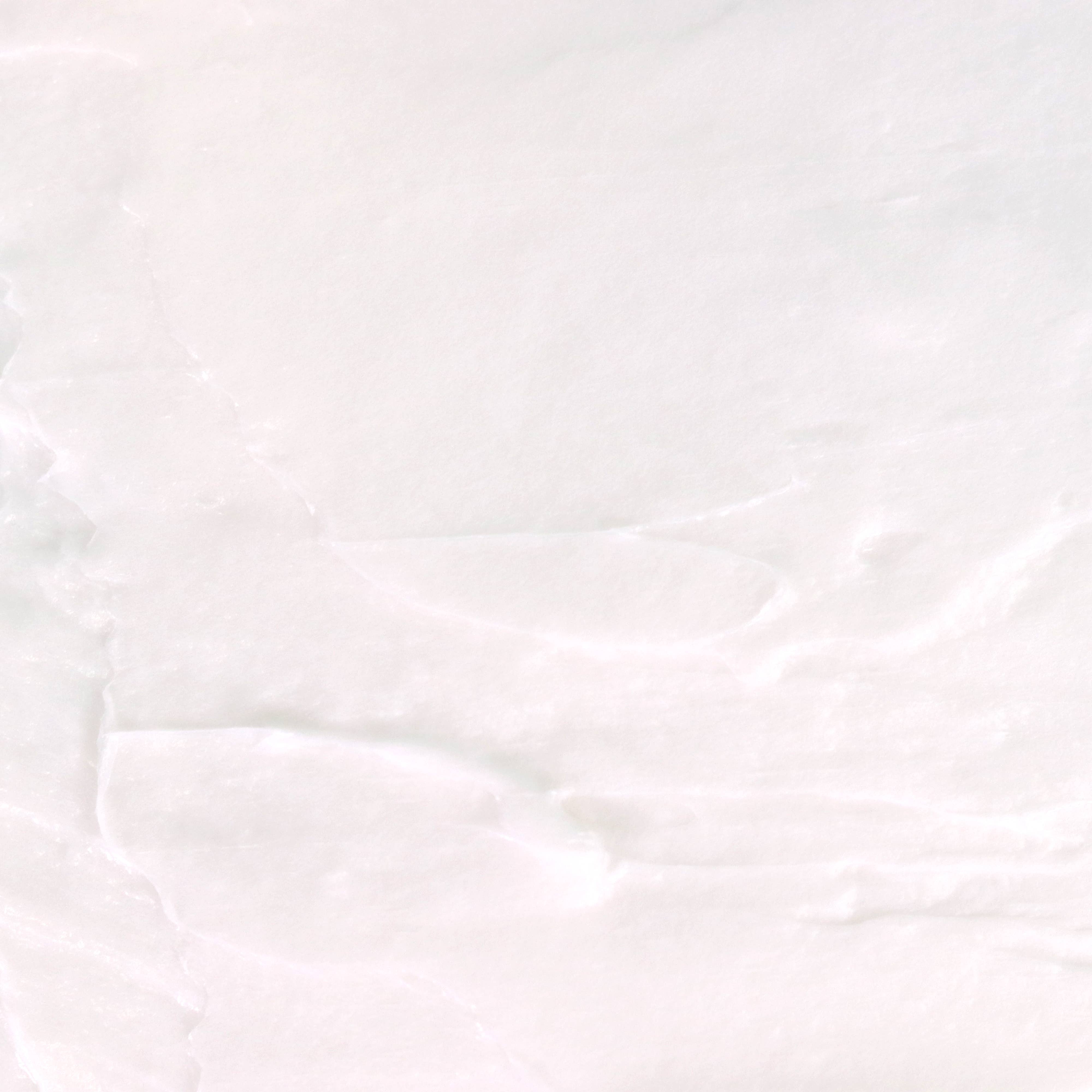 My Spa Life - Wholesale Hair Mask - Nourishing, Hydrating and Repairing Hair Mask -3