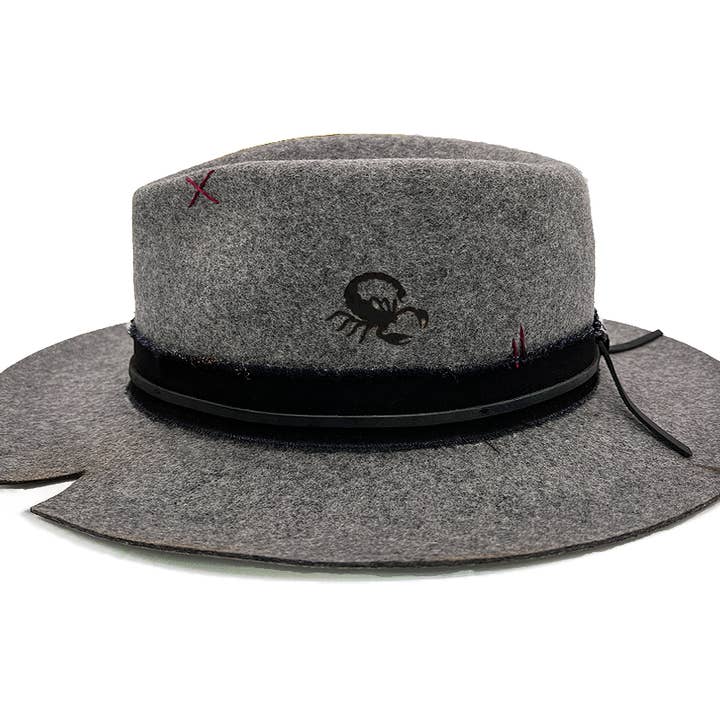 Jericho Dirty 2.0 for wholesale by Lavish Blanc