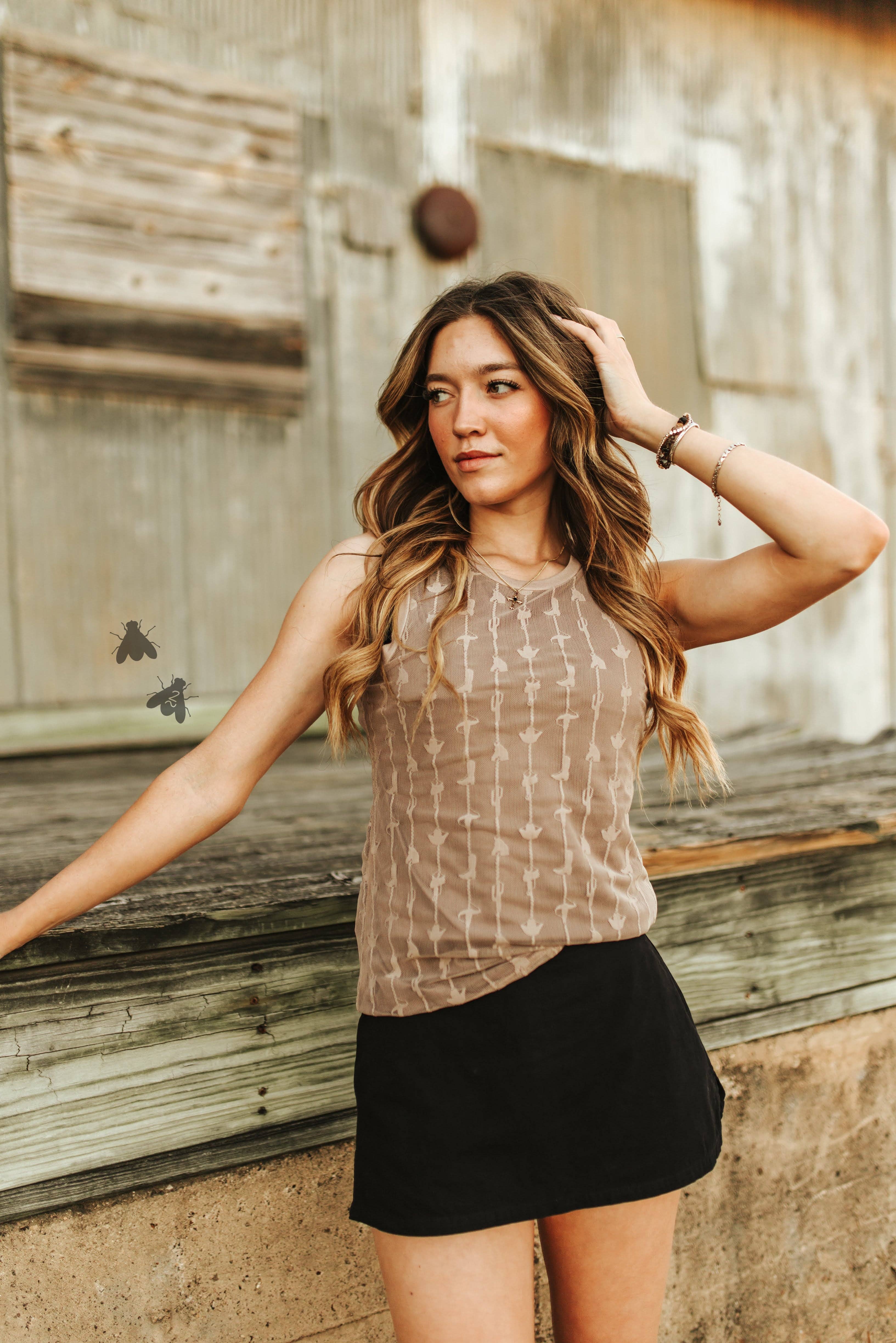 Faire - Online Wholesale Marketplace for Retailers & Brands