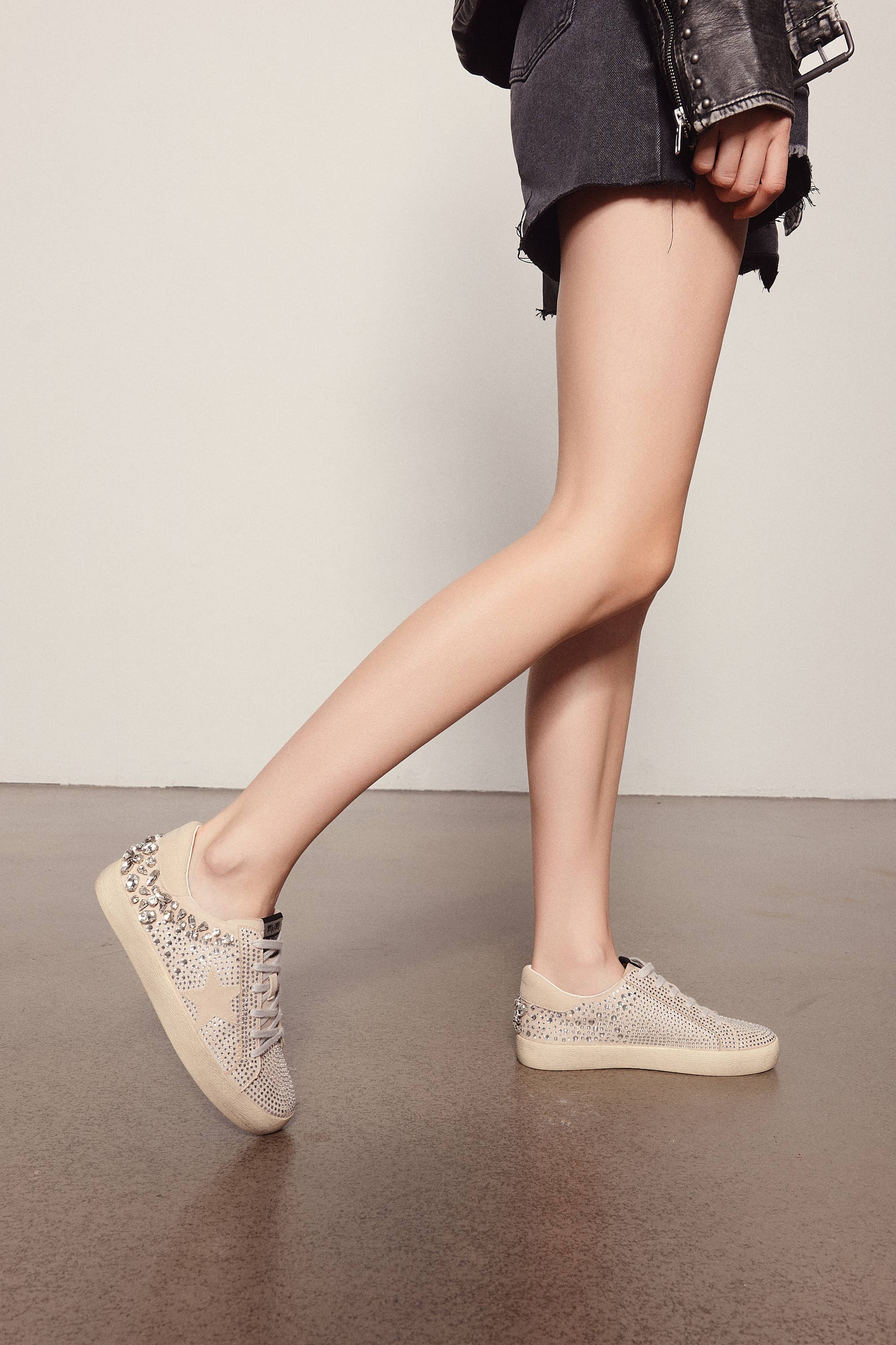 Miracle Miles (Mi.iM) - Wholesale Lifestyle Sneakers - Women's - GOLDIE26