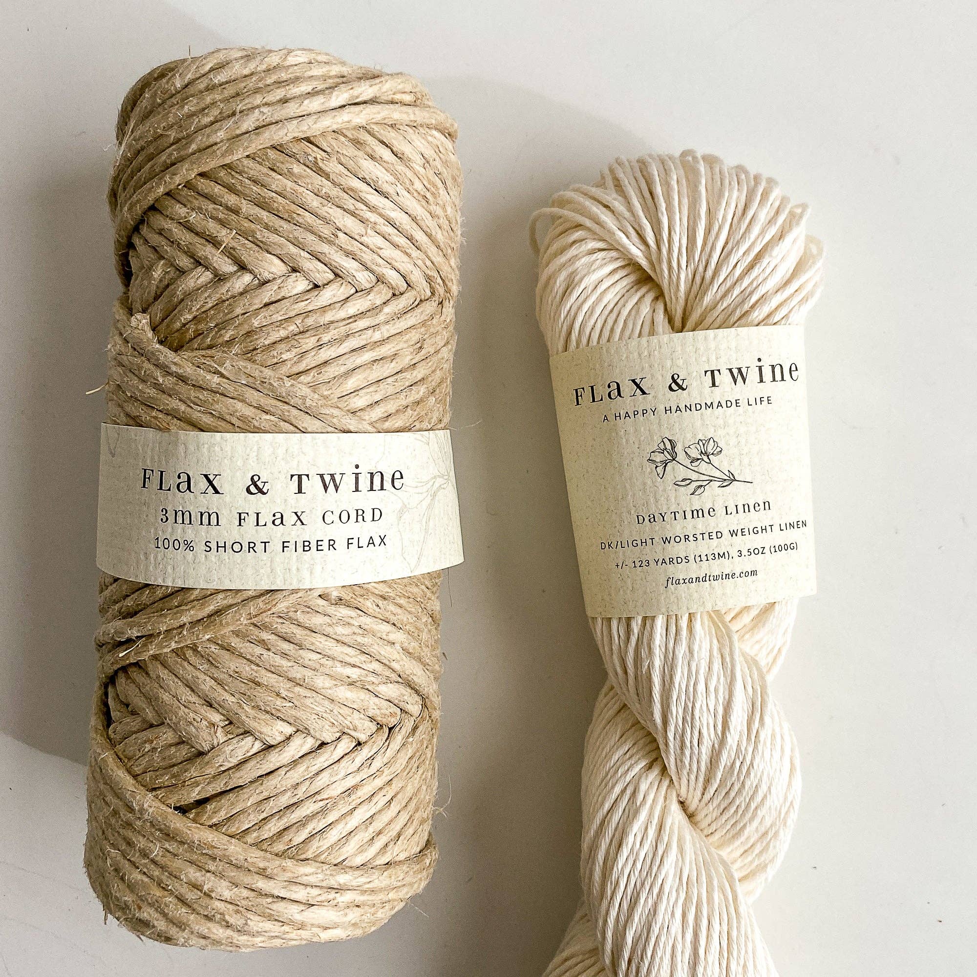 Flax & Twine - Wholesale DIY Craft Kit - Jojo Jewelry Dishes Kit (makes 5)1