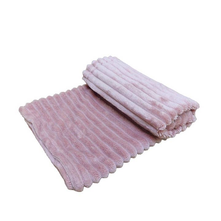 Croci - Vendita all'ingrosso Coperta - Cani e gatti - Copertina per cani - Supersoft Hyg
