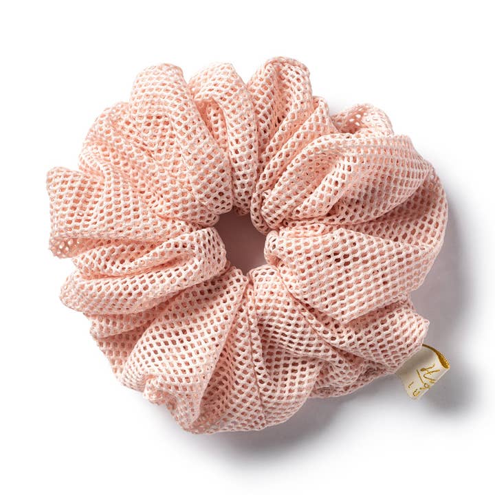 Ballerina elasticizzata Alice in rete per la vendita all'ingrosso da parte di Halo Luxe