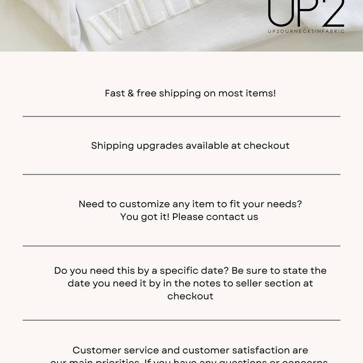 Up2ournecksinfabric - Wholesale Sweatshirt - Women's - Embroidered Christmas Sweatshirt: Merry Christmas Bow Design5