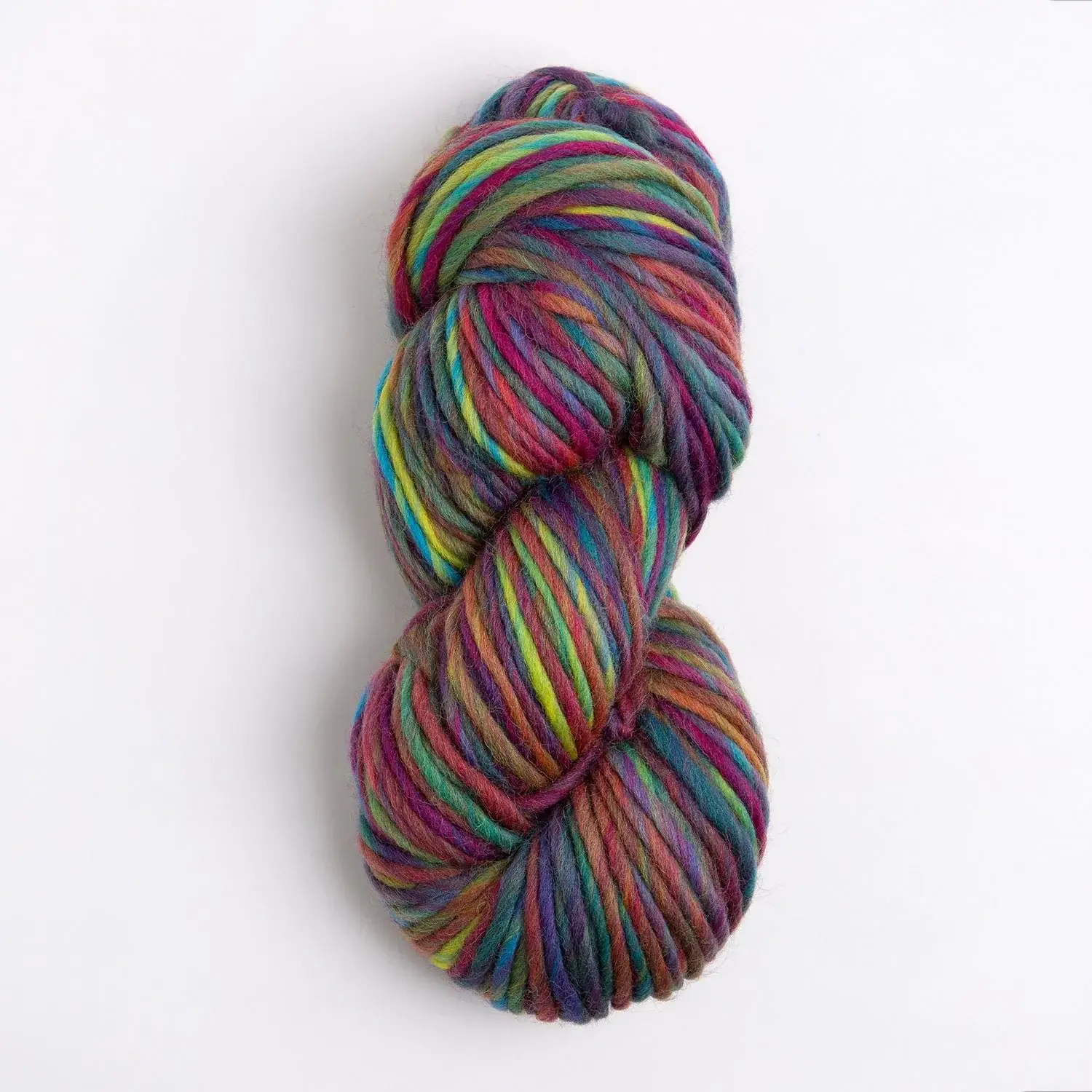 Wool Couture Company - Wholesale Yarn - Cheeky Chunky Twist Super Chunky Yarn 200g Skein3