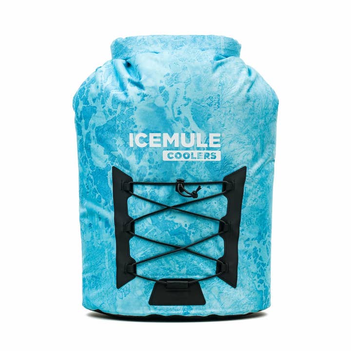 Pro™ Large 23L for wholesale by ICEMULE Coolers