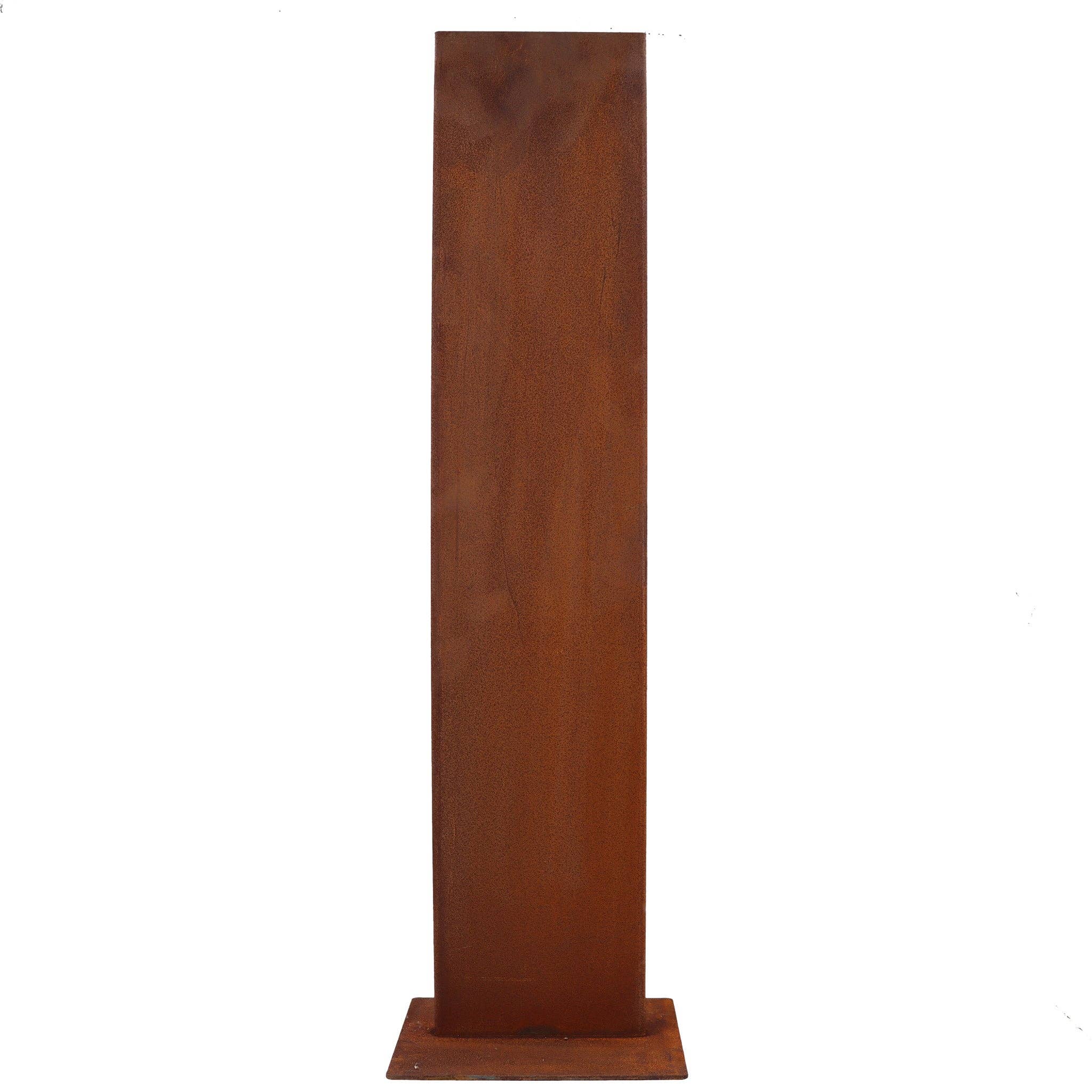 Rostikal – wholesale Sign – Personalized decoration with your own name2