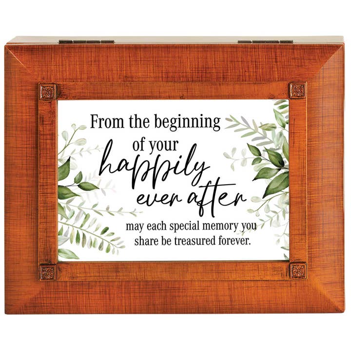 Joyero desde el principio de tu para venta al por mayor de Dicksons