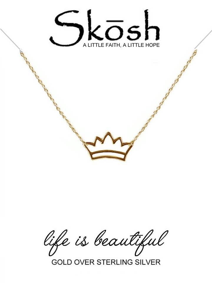 57-412-1 pour la vente par Skosh