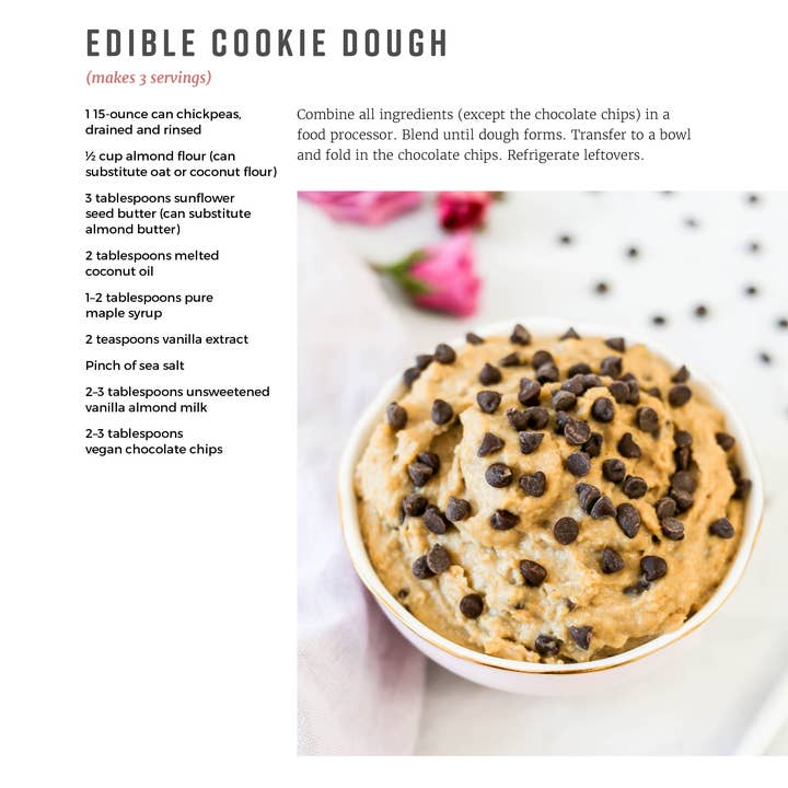 Blue Star Press - Wholesale Medical Health - The Happy Hormone Guide for Women: A Plant-Based Approach2