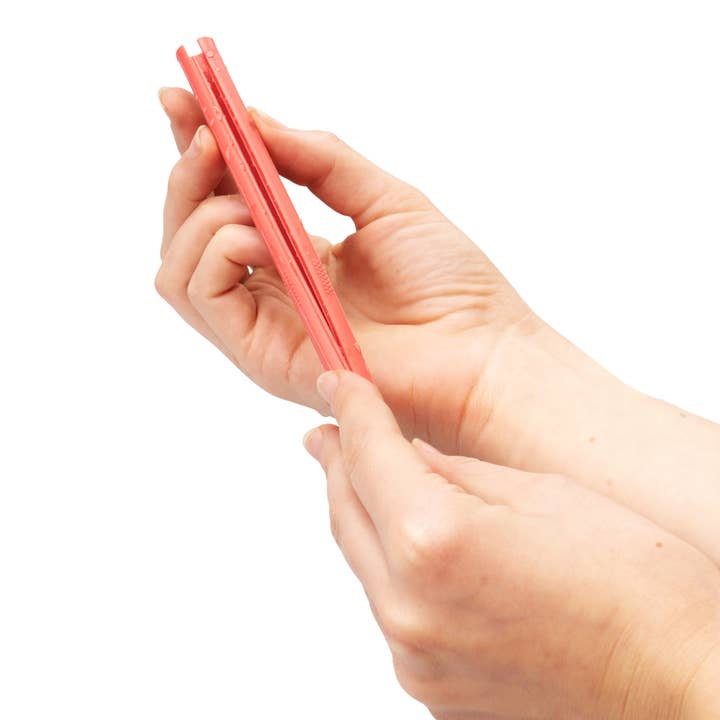 HELY - Wholesale Drinking Straw - HELY ClickStraw reusable drinking straw2