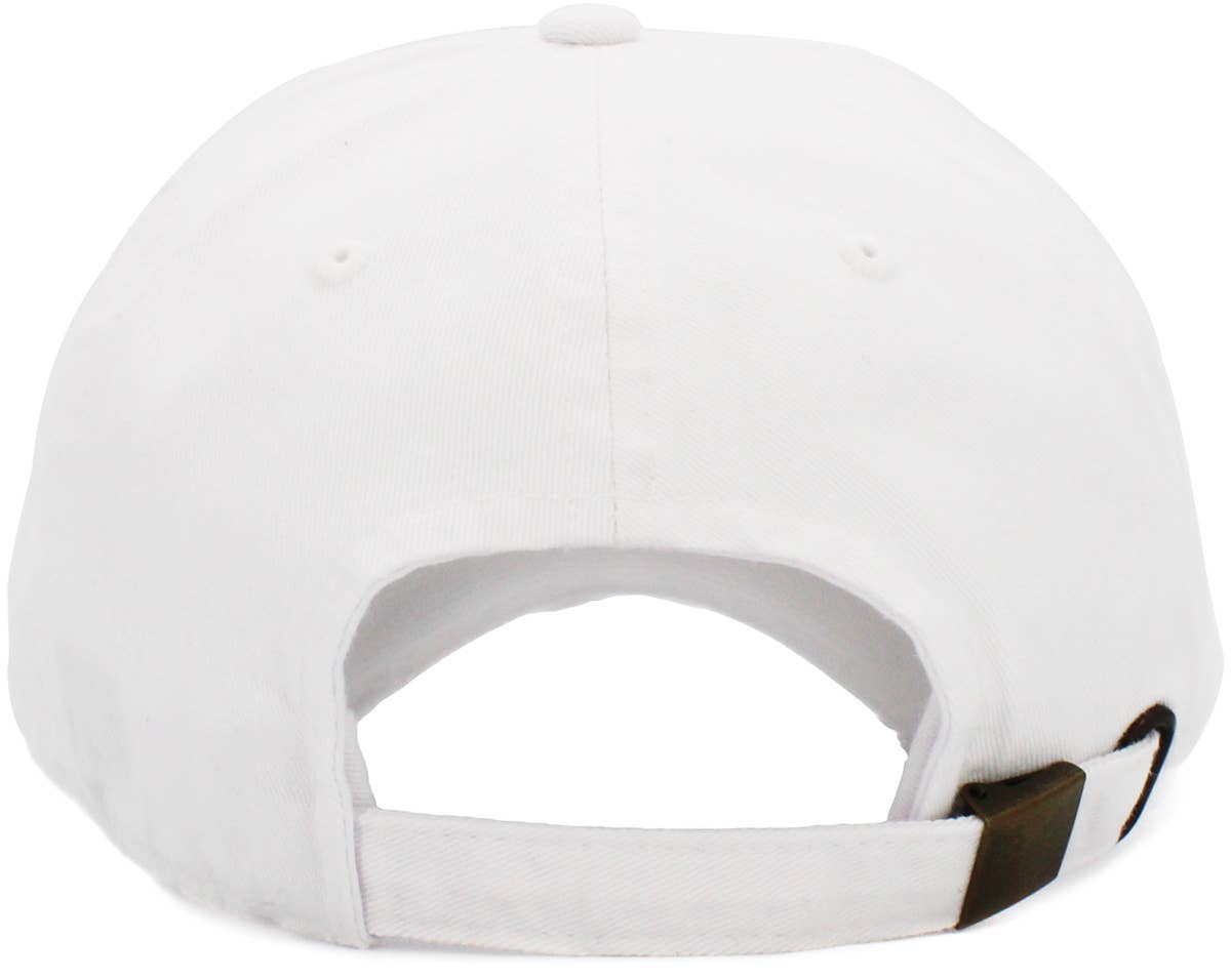 KBETHOS - Wholesale Baseball Cap - Unisex - Pride Rainbow Vintage Dad Hat7