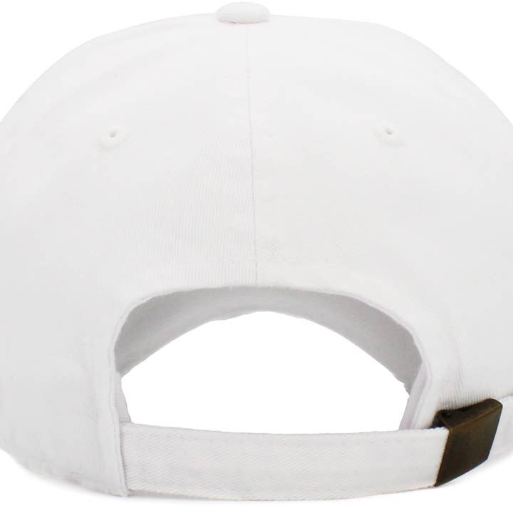 KBETHOS - Wholesale Baseball Cap - Unisex - Pride Rainbow Vintage Dad Hat7